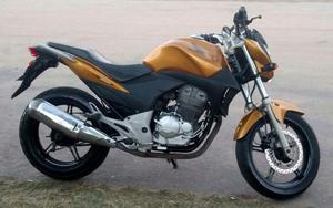 Honda cb  - Motos - Centro, Macaé | OLX