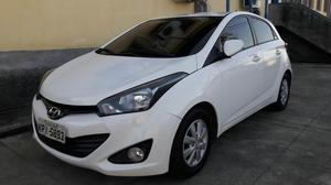 Hyundai HB20 completo  - Carros - Méier, Rio de Janeiro | OLX