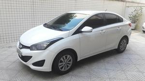 Hyundai HB20S 1.6 Automático GNV 5 Ger. P.Novos IMPECÁVEL -  - Carros - Recreio Dos Bandeirantes, Rio de Janeiro | OLX