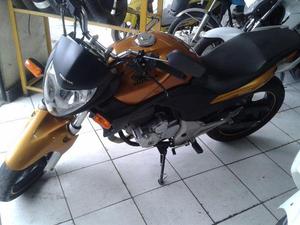 Moto Honda CB-300R -  - Muito Nova - Impecável,  - Motos - Vila Orlandelia, Barra Mansa | OLX