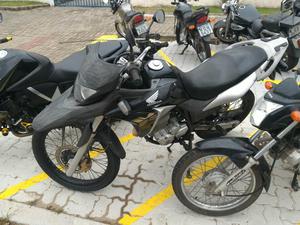 Moto xre 300, Honda,  - Motos - Jardim Aeroporto, Macaé | OLX