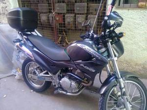 Vendo ou troco,  - Motos - Rocinha, Rio de Janeiro | OLX