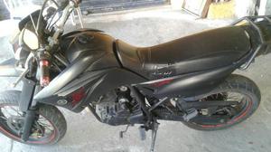 Vendo ou troco uma moto,  - Motos - Ramos, Rio de Janeiro | OLX