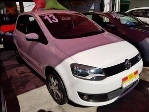 Volkswagen Fox 1.6 mi 8v flex 4p manual,  - Carros - Vila Valqueire, Rio de Janeiro | OLX