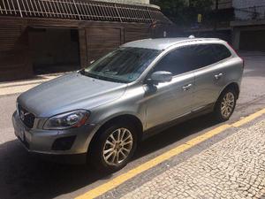 Volvo Xc , T6, TOP AWD, Turbo,  - Carros - Leblon, Rio de Janeiro | OLX