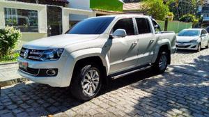 Vw - Volkswagen Amarok,  - Carros - Anil, Rio de Janeiro | OLX