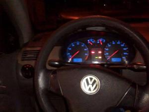 Vw - Volkswagen Gol,  - Carros - Novo Eldorado, Queimados | OLX