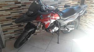 XRE  com mil rodando,  - Motos - Higienópolis, Rio de Janeiro | OLX