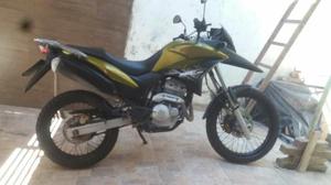 Xre 300 abs  - Motos - Agostinho Porto, São João de Meriti | OLX