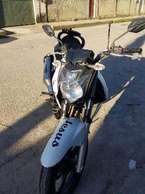 Yamaha Fazer 250 Flex  - Motos - Jardim Glaucia, Belford Roxo | OLX