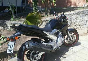 Yamaha Fazer  - Motos - Botafogo, Rio de Janeiro | OLX