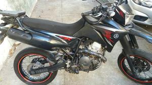 Yamaha Lander X  - Motos - São Francisco, Niterói | OLX