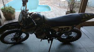 Yamaha Lander XTZ 250cc,  - Motos - Bom Pastor, Barra Mansa | OLX