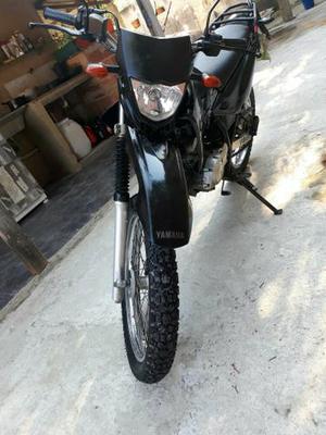 Yamaha Xtz 125e  - Motos - Itaipuaçu, Manoel Ribeiro, Maricá | OLX