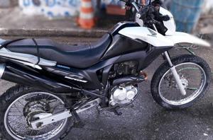 Bros flex esd 160cc,  - Motos - Alcântara, São Gonçalo | OLX