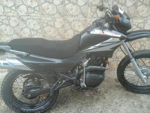 Bros  (sucata),  - Motos - Paciência, Rio de Janeiro | OLX