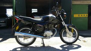 CG Titan 150 ES,  - Motos - Santa Cecília, Teresópolis | OLX