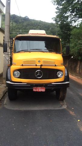  - Caminhões, ônibus e vans - São José do Vale do Rio Preto, Rio de Janeiro | OLX