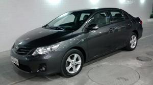 Corolla xei automatico  - Carros - Centro, Campos Dos Goytacazes | OLX