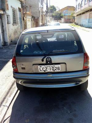 Corsa Super (Completo),  - Carros - Juscelino, Mesquita | OLX