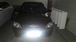 Corsa sedan Premium  Completo,  - Carros - Sapê, Niterói | OLX