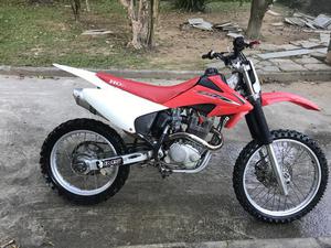 Crf - Motos - Mendes, Rio de Janeiro | OLX