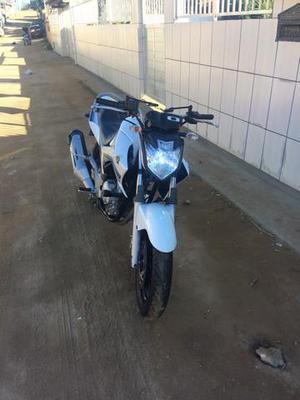 Fazer  - Motos - São Pedro da Aldeia, Rio de Janeiro | OLX