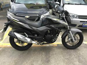 Fazzer  - Motos - Madureira, Rio de Janeiro | OLX