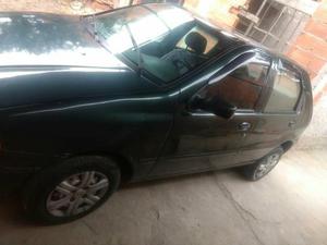 Fiat Palio,  - Carros - Jardim da Posse, Nova Iguaçu | OLX