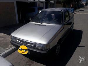 Fiat Uno,  - Carros - Cordovil, Rio de Janeiro | OLX
