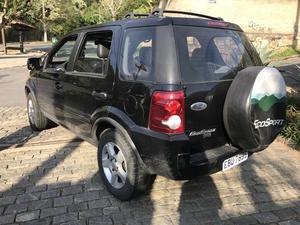 Ford Ecosport,  - Carros - Samambaia, Petrópolis | OLX