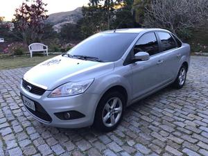 Ford Focus  Sedan,  - Carros - Retiro, Petrópolis | OLX