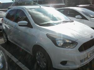 Ford KA  - Carros - Piratininga, Niterói | OLX