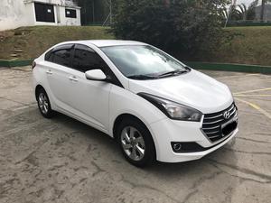 Hb20s automático  com km,  - Carros - Recreio Dos Bandeirantes, Rio de Janeiro | OLX