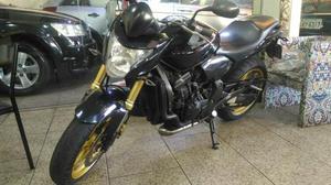 Honda Cb 600F Hornet  - Motos - Vila Valqueire, Rio de Janeiro | OLX