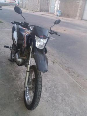 Honda Nxr,  - Motos - Vista Alegre, Barra Mansa | OLX