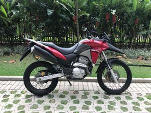 Honda Xre 300 ABS Novíssima,  - Motos - São Conrado, Rio de Janeiro | OLX