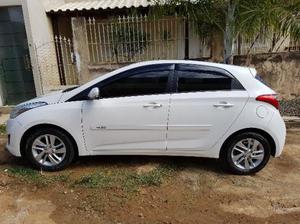 Hyundai Hb - Carros - Itaperuna, Rio de Janeiro | OLX