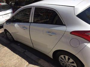 Hyundai Hb20 Completo  - Carros - Laranjeiras, Rio de Janeiro | OLX