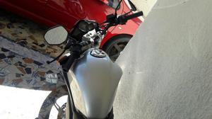 Moto Honda CB300R,  - Motos - Bangu, Rio de Janeiro | OLX