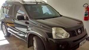 Nissan X-trail,  - Carros - Camboinhas, Niterói | OLX