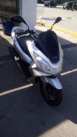 PCX  Imperdivel,  - Motos - Itanhangá, Rio de Janeiro | OLX