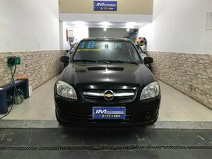 Prisma maxx  - Carros - Madureira, Rio de Janeiro | OLX