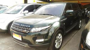 Range Rover Evoque 2.0 Pure Si - Carros - Vila Valqueire, Rio de Janeiro | OLX