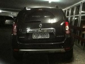 Renault Duster Dynamique  - Carros - Botafogo, Rio de Janeiro | OLX