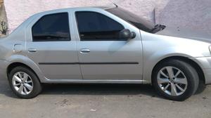 Renault Logan 1.6 8v,  - Carros - Bangu, Rio de Janeiro | OLX