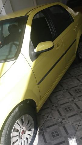 Siena ex taxi,  - Carros - Jardim Catarina, São Gonçalo | OLX