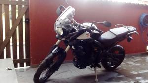 Tiger 800 Xc,  - Motos - Madureira, Rio de Janeiro | OLX