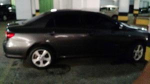 Toyota Corolla,  - Carros - São Francisco Xavier, Rio de Janeiro | OLX