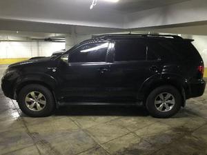 Toyota Hilux Sw Blindado c/km,  - Carros - Vargem Grande, Rio de Janeiro | OLX